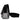 zwei Cargo CA40 - Umhängetasche 26 cm (metallic - stone) - Markenkoffer