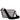 zwei Cargo CA40 - Umhängetasche 26 cm (metallic - stone) - Markenkoffer