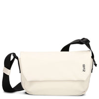 zwei Cargo CA40 - Umhängetasche 26 cm (off - white) - Markenkoffer