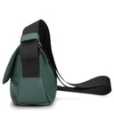 zwei Cargo CA40 - Umhängetasche 26 cm (pine) - Markenkoffer