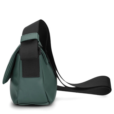 zwei Cargo CA40 - Umhängetasche 26 cm (pine) - Markenkoffer