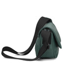 zwei Cargo CA40 - Umhängetasche 26 cm (pine) - Markenkoffer