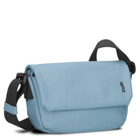 zwei Cargo CA40 - Umhängetasche 26 cm (sky) - Markenkoffer
