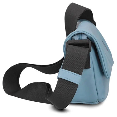 zwei Cargo CA40 - Umhängetasche 26 cm (sky) - Markenkoffer