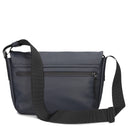 zwei Cargo CA60 - Umhängetasche 32 cm (blue) - Markenkoffer