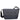 zwei Cargo CA60 - Umhängetasche 32 cm (blue) - Markenkoffer