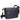 zwei Cargo CA60 - Umhängetasche 32 cm (blue) - Markenkoffer