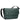 zwei Cargo CA60 - Umhängetasche 32 cm (pine) - Markenkoffer
