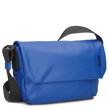 zwei Cargo CA60 - Umhängetasche 32 cm (royal) - Markenkoffer