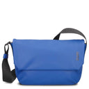 zwei Cargo CA60 - Umhängetasche 32 cm (royal) - Markenkoffer