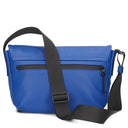 zwei Cargo CA60 - Umhängetasche 32 cm (royal) - Markenkoffer