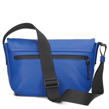 zwei Cargo CA60 - Umhängetasche 32 cm (royal) - Markenkoffer