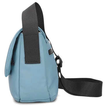 zwei Cargo CA60 - Umhängetasche 32 cm (sky) - Markenkoffer