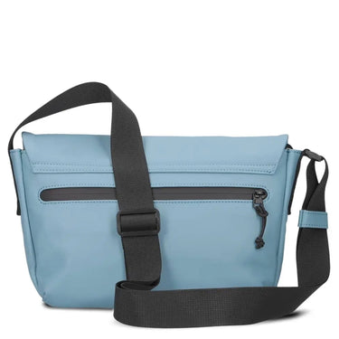 zwei Cargo CA60 - Umhängetasche 32 cm (sky) - Markenkoffer