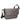 zwei Cargo CA60 - Umhängetasche 32 cm (stone) - Markenkoffer