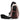 zwei Cargo CA60 - Umhängetasche 32 cm (white - bordeaux) - Markenkoffer
