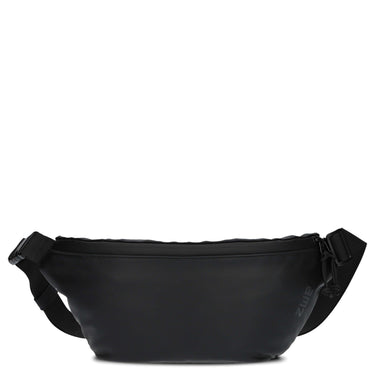 zwei Cargo CAH55 - Gürteltasche 31 cm (black) - Markenkoffer