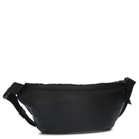 zwei Cargo CAH55 - Gürteltasche 31 cm (black) - Markenkoffer