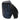 zwei Cargo CAH55 - Gürteltasche 31 cm (metallic - blue) - Markenkoffer