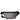 zwei Cargo CAH55 - Gürteltasche 31 cm (metallic - stone) - Markenkoffer