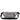 zwei Cargo CAH55 - Gürteltasche 31 cm (metallic - stone) - Markenkoffer