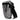 zwei Cargo CAH55 - Gürteltasche 31 cm (metallic - stone) - Markenkoffer