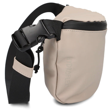 zwei Cargo CAH55 - Gürteltasche 31 cm (sand) - Markenkoffer