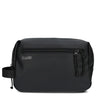zwei Cargo CAN50 - Kulturbeutel 25 cm (black) - Markenkoffer