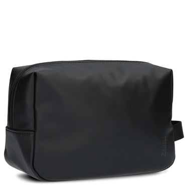 zwei Cargo CAN50 - Kulturbeutel 25 cm (black) - Markenkoffer