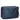 zwei Cargo CAN50 - Kulturbeutel 25 cm (metallic - blue) - Markenkoffer
