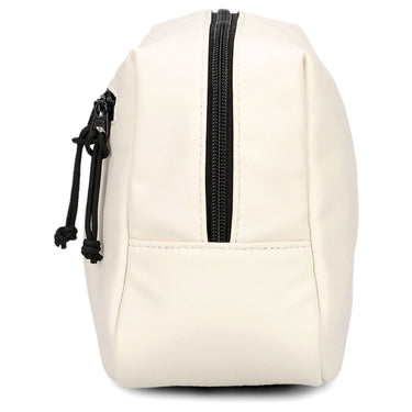 zwei Cargo CAN50 - Kulturbeutel 25 cm (off - white) - Markenkoffer