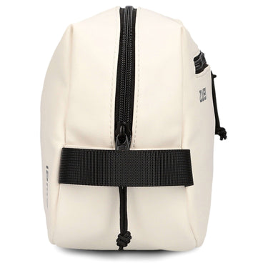 zwei Cargo CAN50 - Kulturbeutel 25 cm (off - white) - Markenkoffer