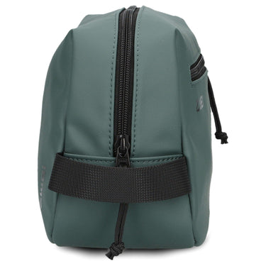 zwei Cargo CAN50 - Kulturbeutel 25 cm (pine) - Markenkoffer