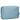 zwei Cargo CAN50 - Kulturbeutel 25 cm (sky) - Markenkoffer