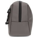 zwei Cargo CAN50 - Kulturbeutel 25 cm (stone) - Markenkoffer