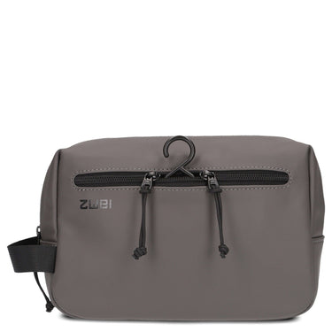 zwei Cargo CAN50 - Kulturbeutel 25 cm (stone) - Markenkoffer