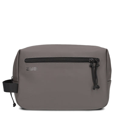 zwei Cargo CAN50 - Kulturbeutel 25 cm (stone) - Markenkoffer