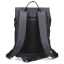 zwei Cargo CAR130 - Rucksack 37 cm (blue) - Markenkoffer