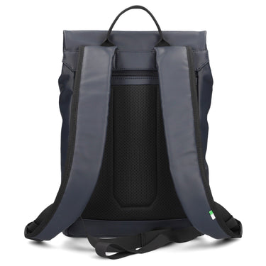 zwei Cargo CAR130 - Rucksack 37 cm (blue) - Markenkoffer