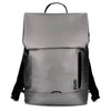 zwei Cargo CAR130 - Rucksack 37 cm (metallic-stone)