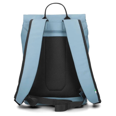 zwei Cargo CAR130 - Rucksack 37 cm (sky) - Markenkoffer