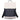 zwei Cargo CAR130 - Rucksack 37 cm (white - blue) - Markenkoffer