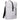 zwei Cargo CAR150 - Rucksack/Fahrradrucksack 42 cm (ice) - Markenkoffer