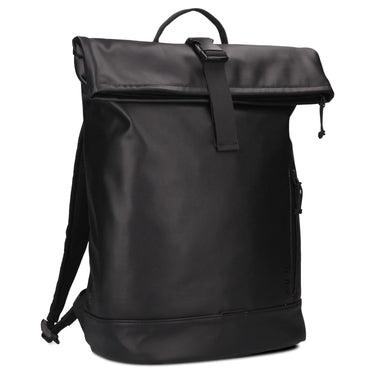 zwei Cargo CAR200 - Rucksack 44/52 cm (black) - Markenkoffer