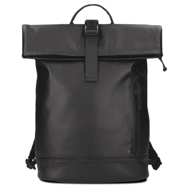 zwei Cargo CAR200 - Rucksack 44/52 cm (black) - Markenkoffer