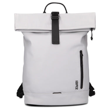 zwei Cargo CAR200 - Rucksack 44/52 cm (ice) - Markenkoffer