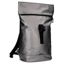 zwei Cargo CAR200 - Rucksack 44/52 cm (metallic - stone) - Markenkoffer