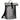 zwei Cargo CAR200 - Rucksack 44/52 cm (metallic - stone) - Markenkoffer
