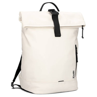 zwei Cargo CAR200 - Rucksack 44/52 cm (off - white) - Markenkoffer