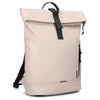 zwei Cargo CAR200 - Rucksack 44/52 cm (sand)